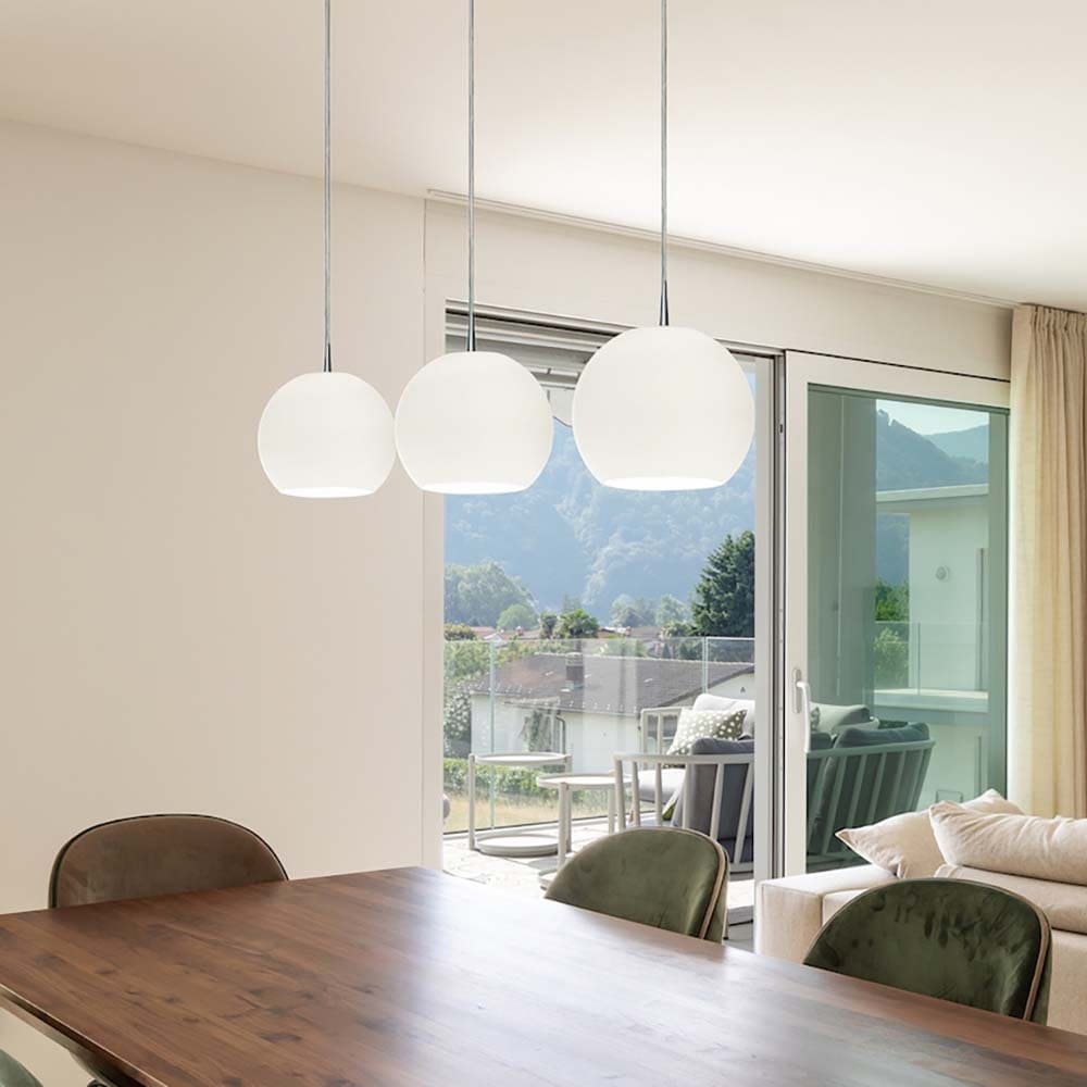 0fb821a37b6036264560ade887b10de60 (1)