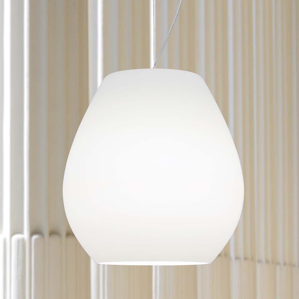 0ffd76992e7b625677964c44c38586465