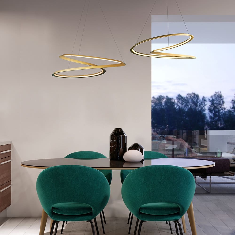 0ffe6b7943b3bcf5ea46aac49a58ef5d0