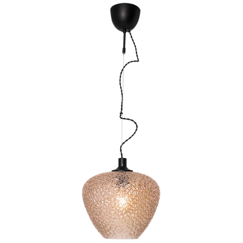 167be07b1cbaca8b5652996395adbe674