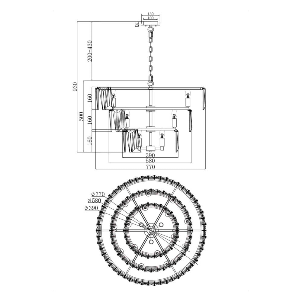 1722b12827285f44eeca5b2e368960985