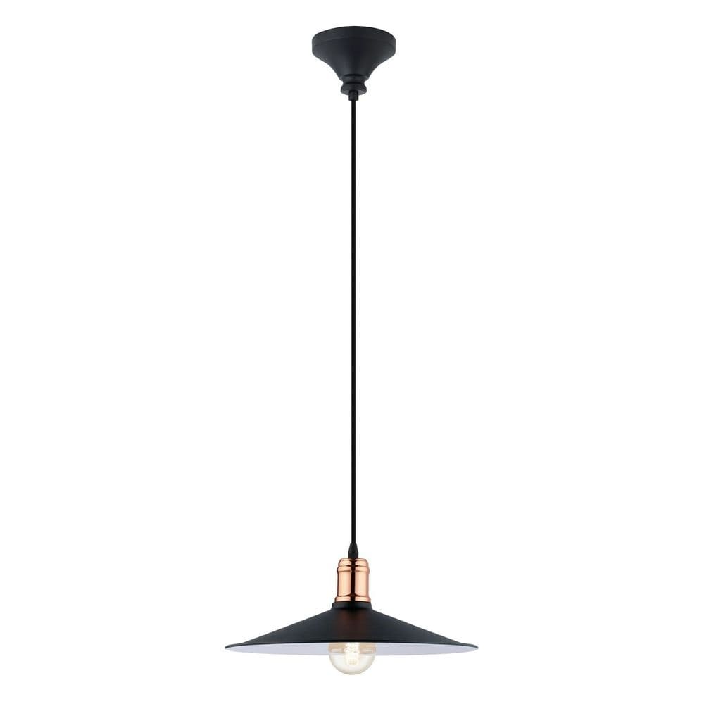 19accb6b3aec749c37a26781d9c51a0b1