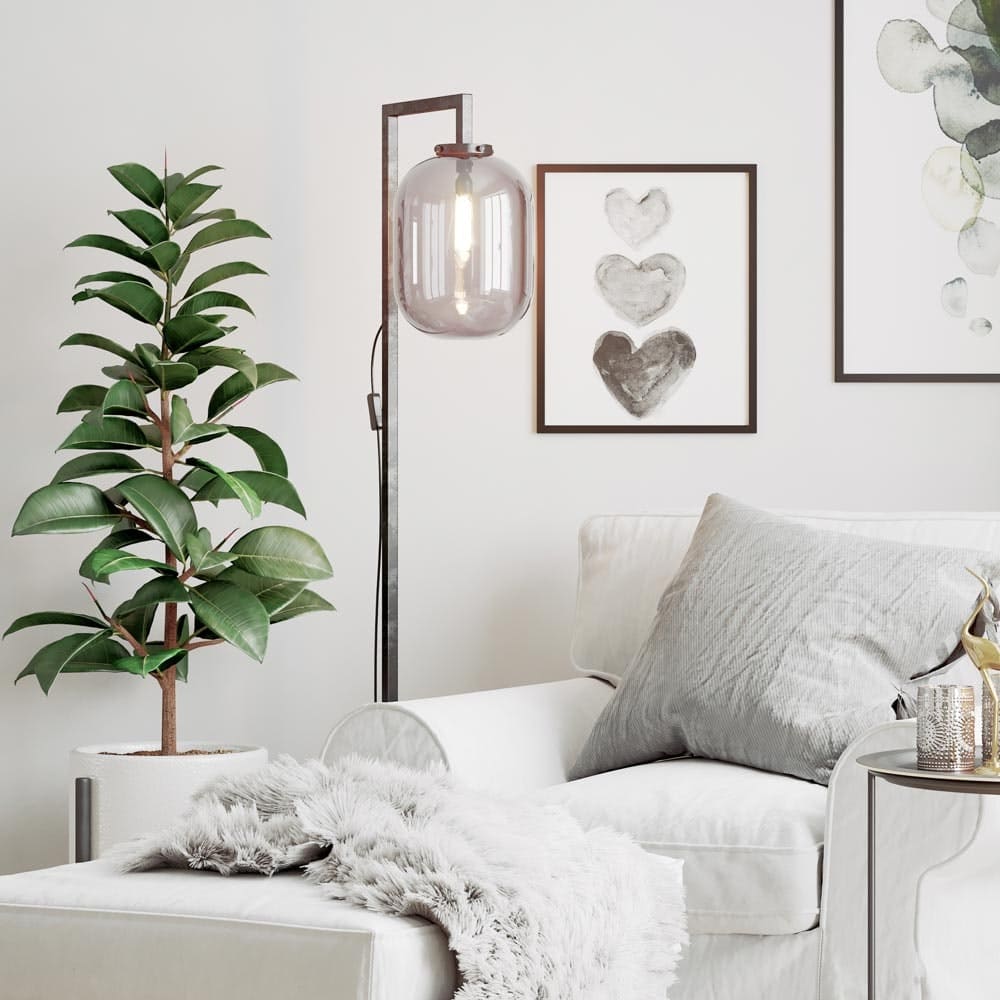 1a22a5af035f3d7947633a9ff29927210