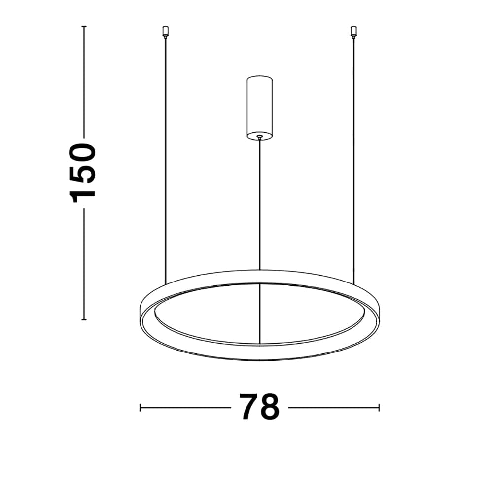 1e9d24dab66cb0c1c4e686705b3ff17528