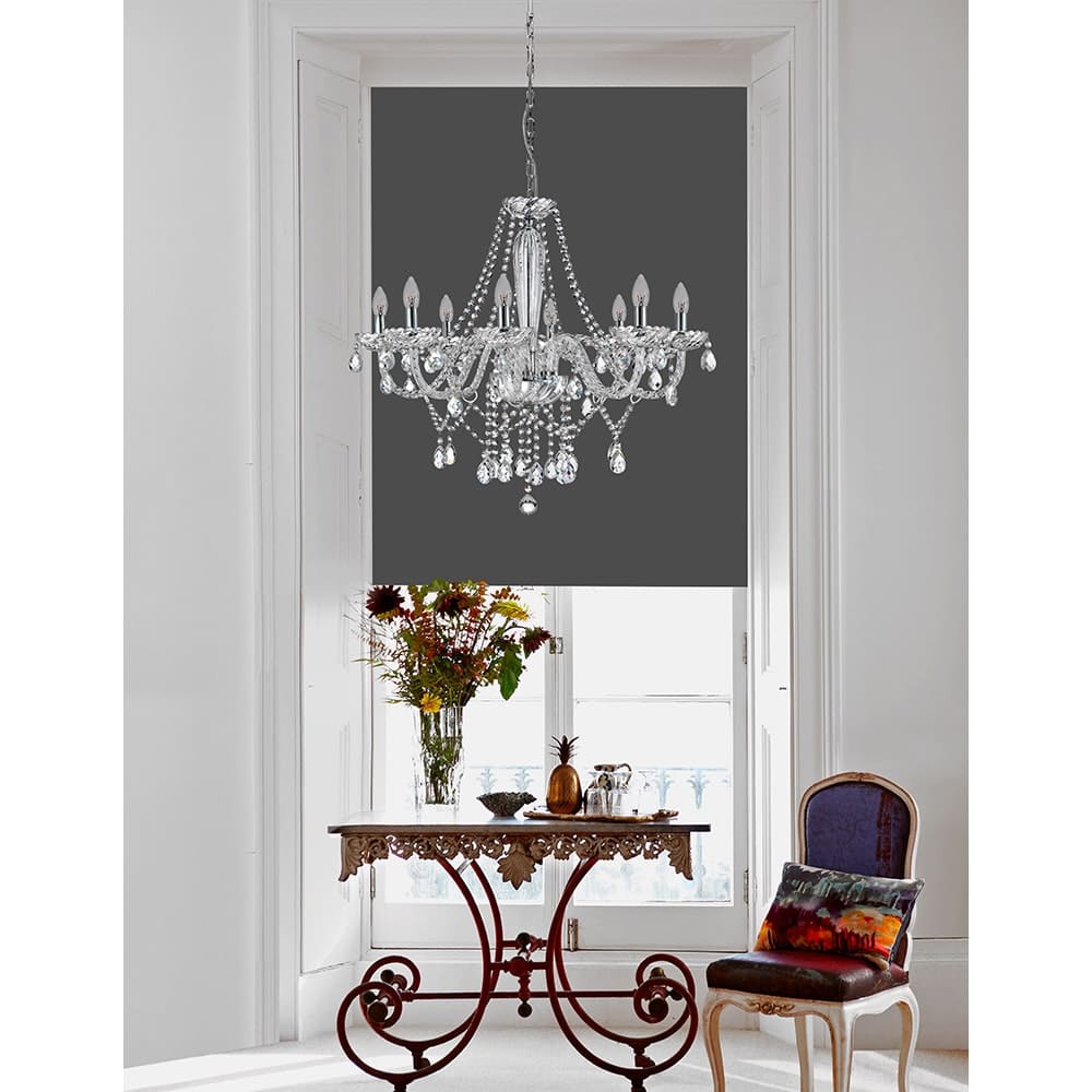 1fac32e45492c5863146f157360ea0370