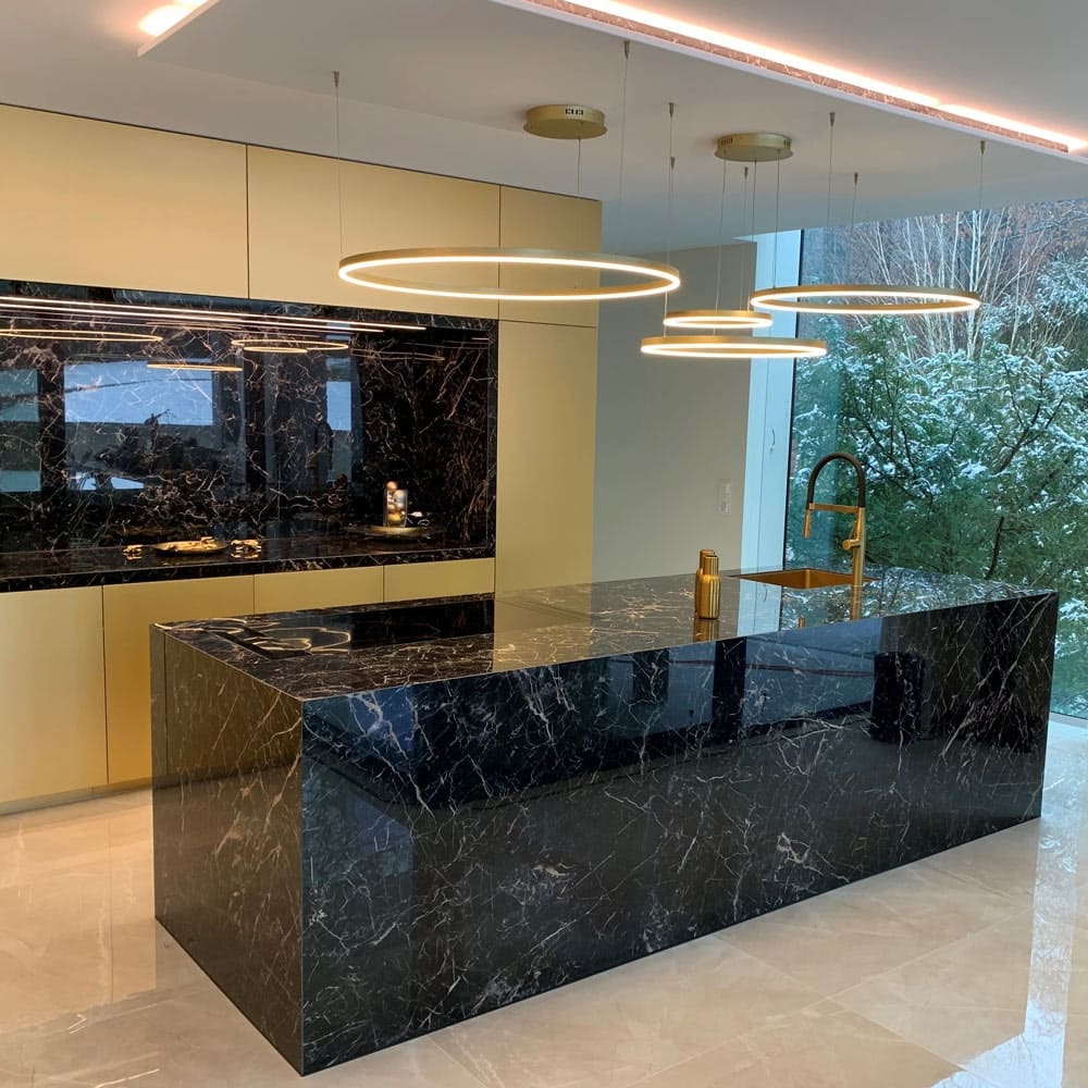 224b87dce12e73e0b736c5719f0c19501 (1)