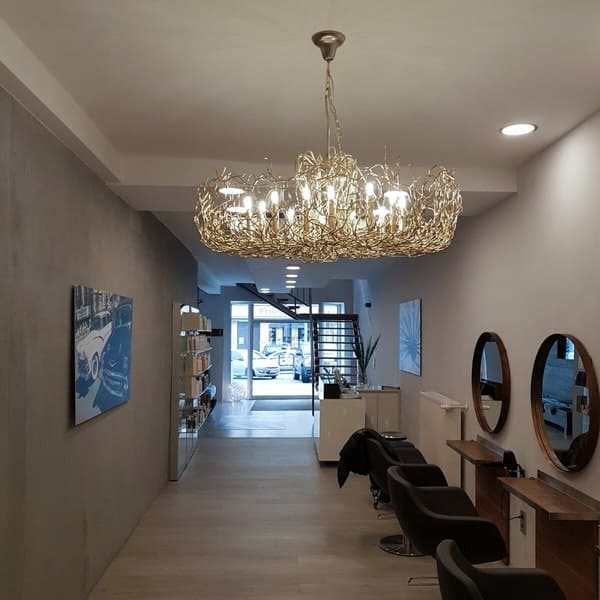 2811358481ac4f22c3f94201ce1ce08710