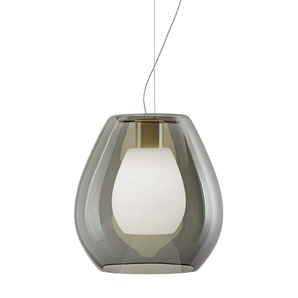 281436e45700c27007ed49d959dc6d6c3