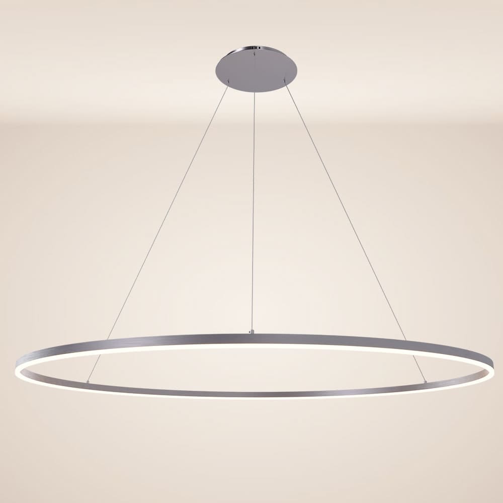 2dae1e720b75105f584eef7ab392ead58