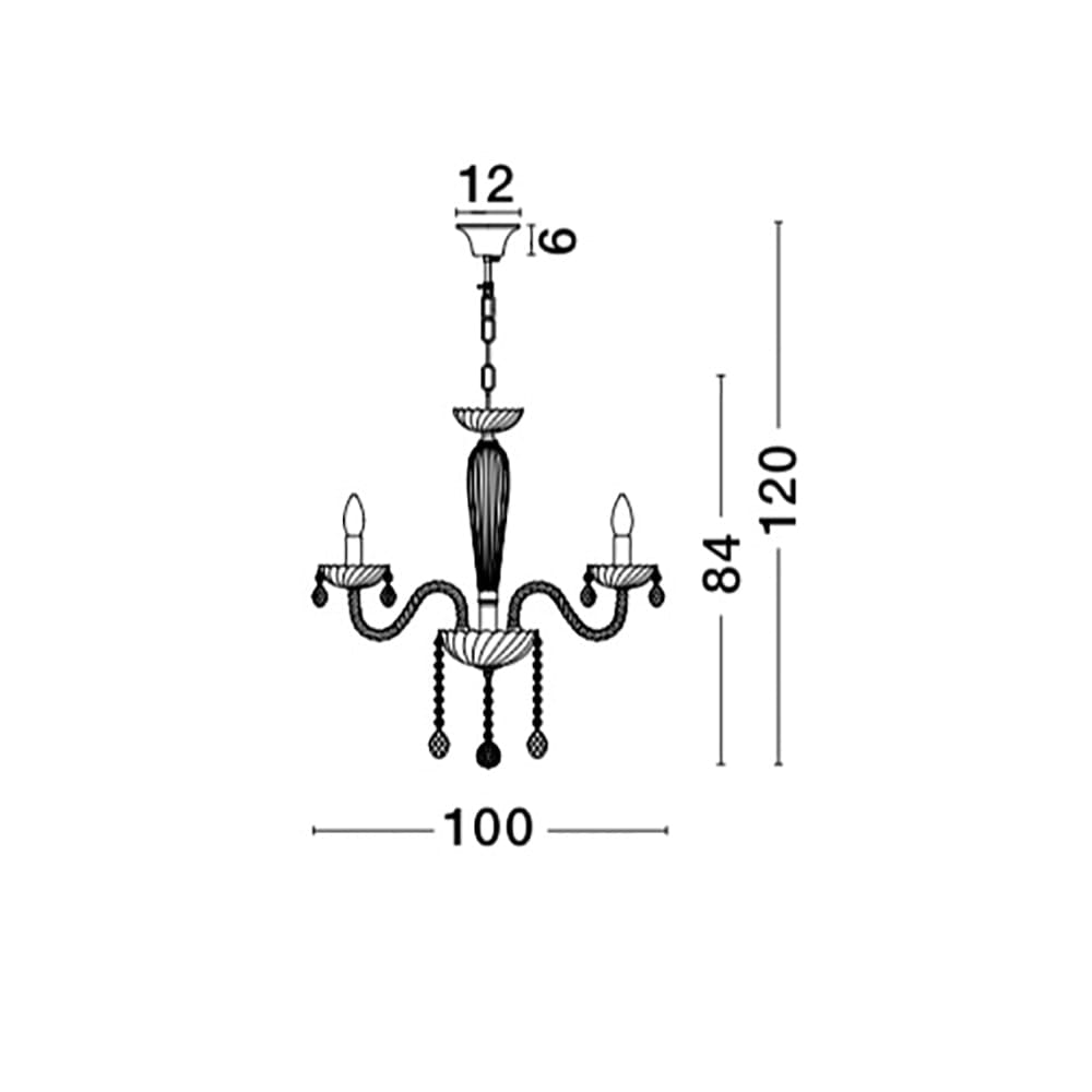 2defa11b9f6ecab500ebcc458503cd2b3