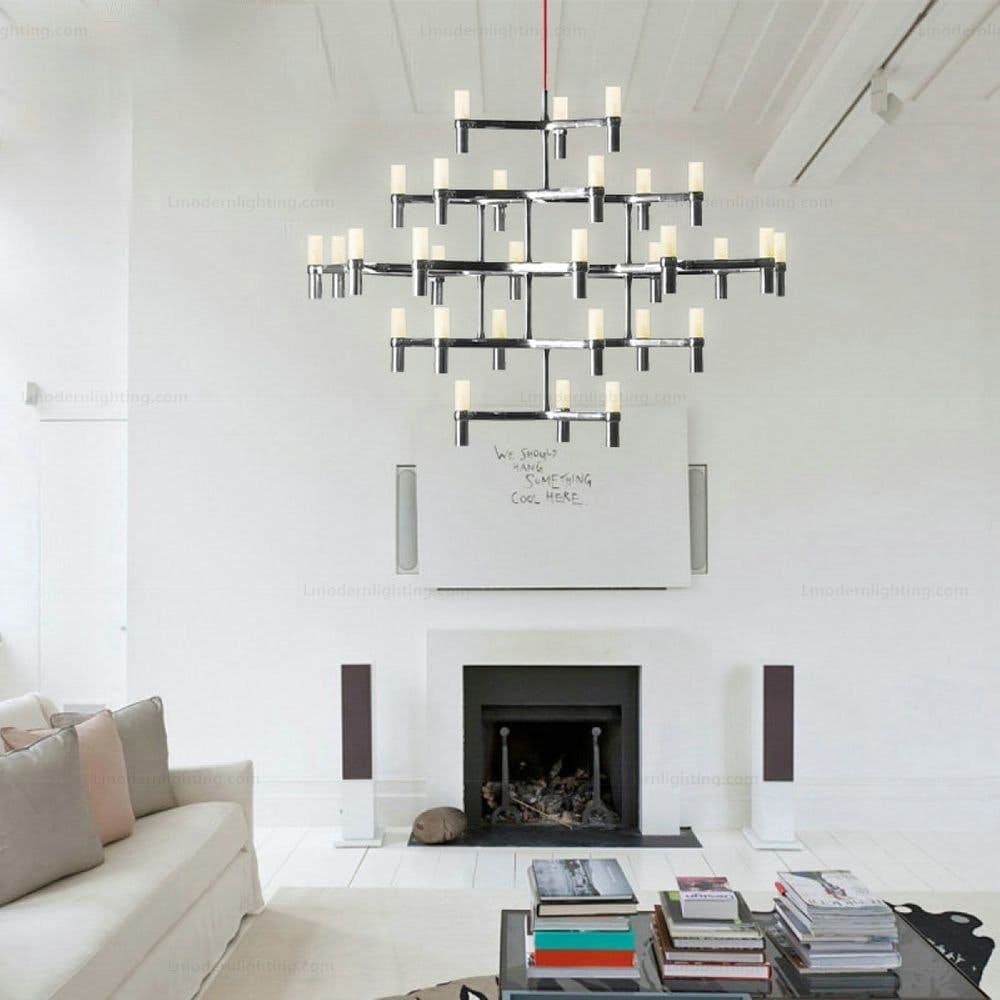 373503f39efc05b092a1684c713367485