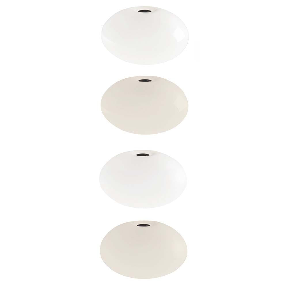 39d000784f7edc5eb89df525a462be331