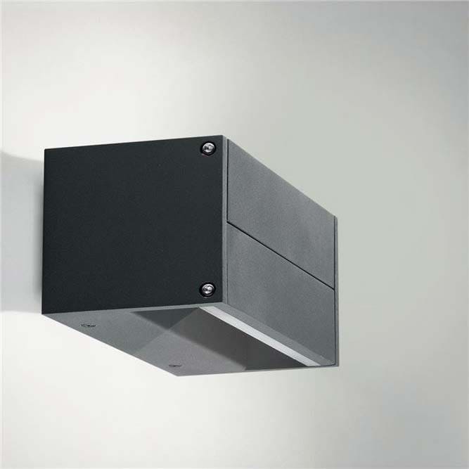 39f48b625622925a910d4f793a0d30a23