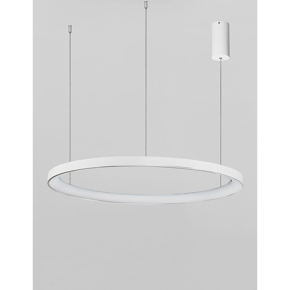 3a7195f3026d3c0c20991093b72f43343