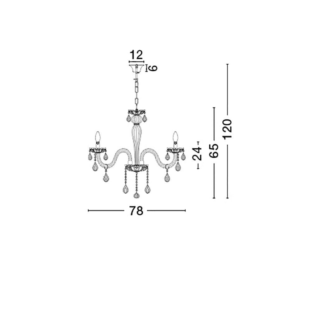 3a7d0ef6fc9b2662f1e3ea95576a3aba2