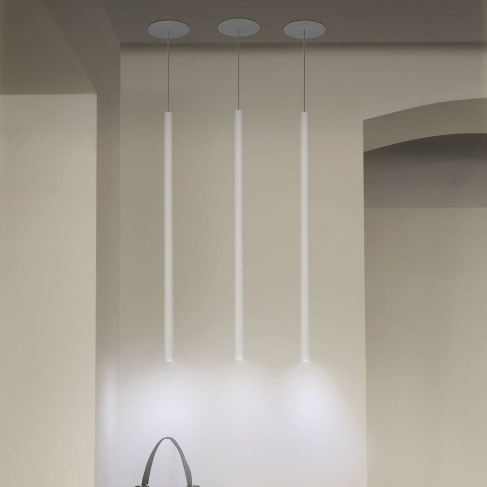 3ac2a23d2497c7bdd8c264ffb302a7062