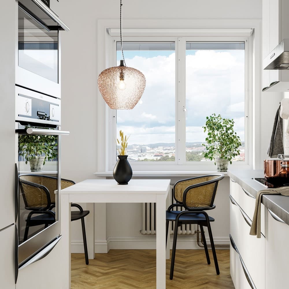 3b3b9a2e2d0e2f7def43d9817746371f2