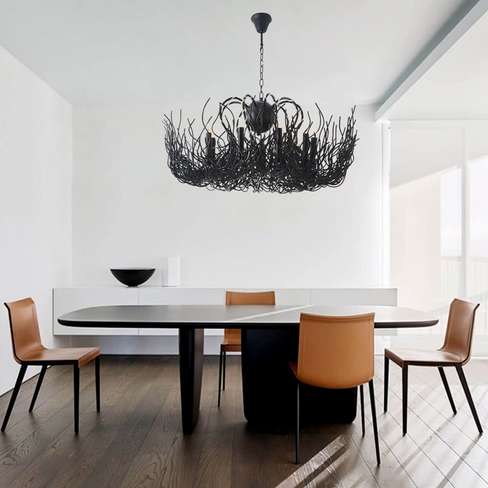 3bce60be92100229285c952448c417110