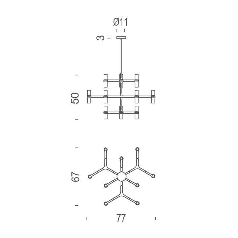 3d6a3ee3d648696b9ff8c950985d5e955