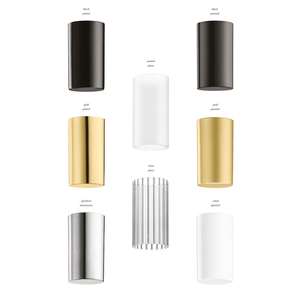 3e5e798e00b8661e63311b821c23b6277