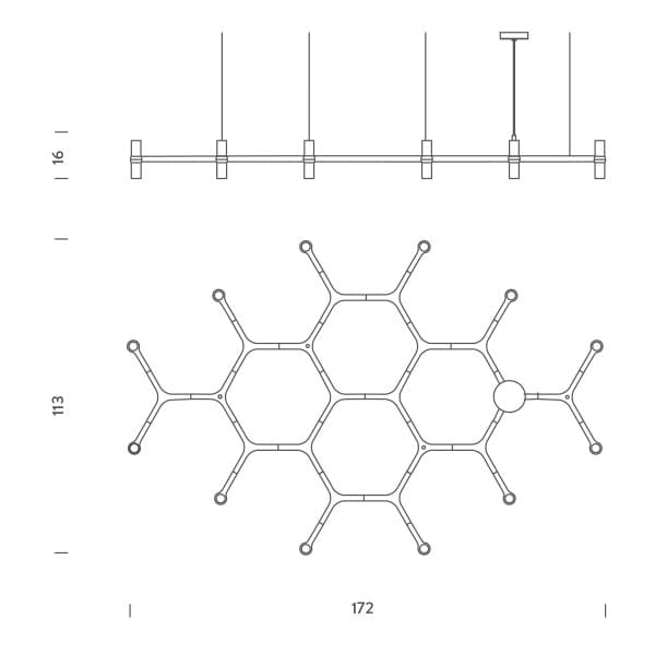 3e6e5e6521988b89130356b4d52b077d5