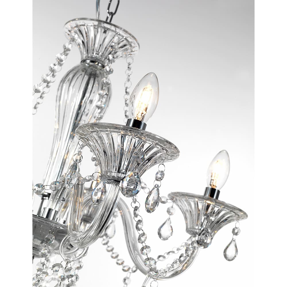 3e7d45e518f3ec112293636da02d10ce3