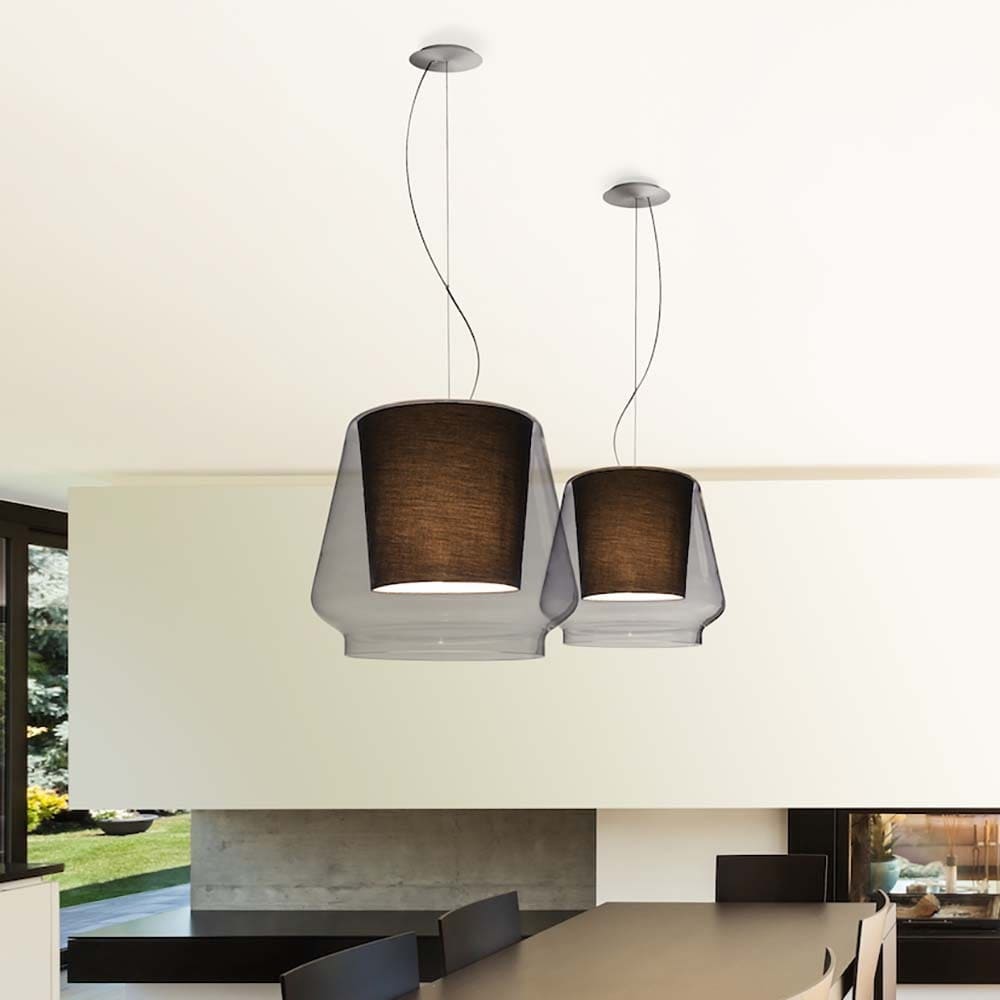 40a70bd1511b06dab960bb4140ad09f60