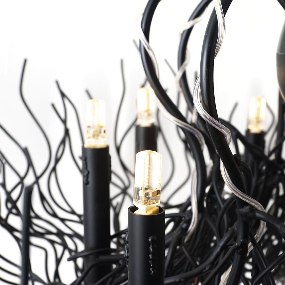 4131da144684365da4686d829759c89a5