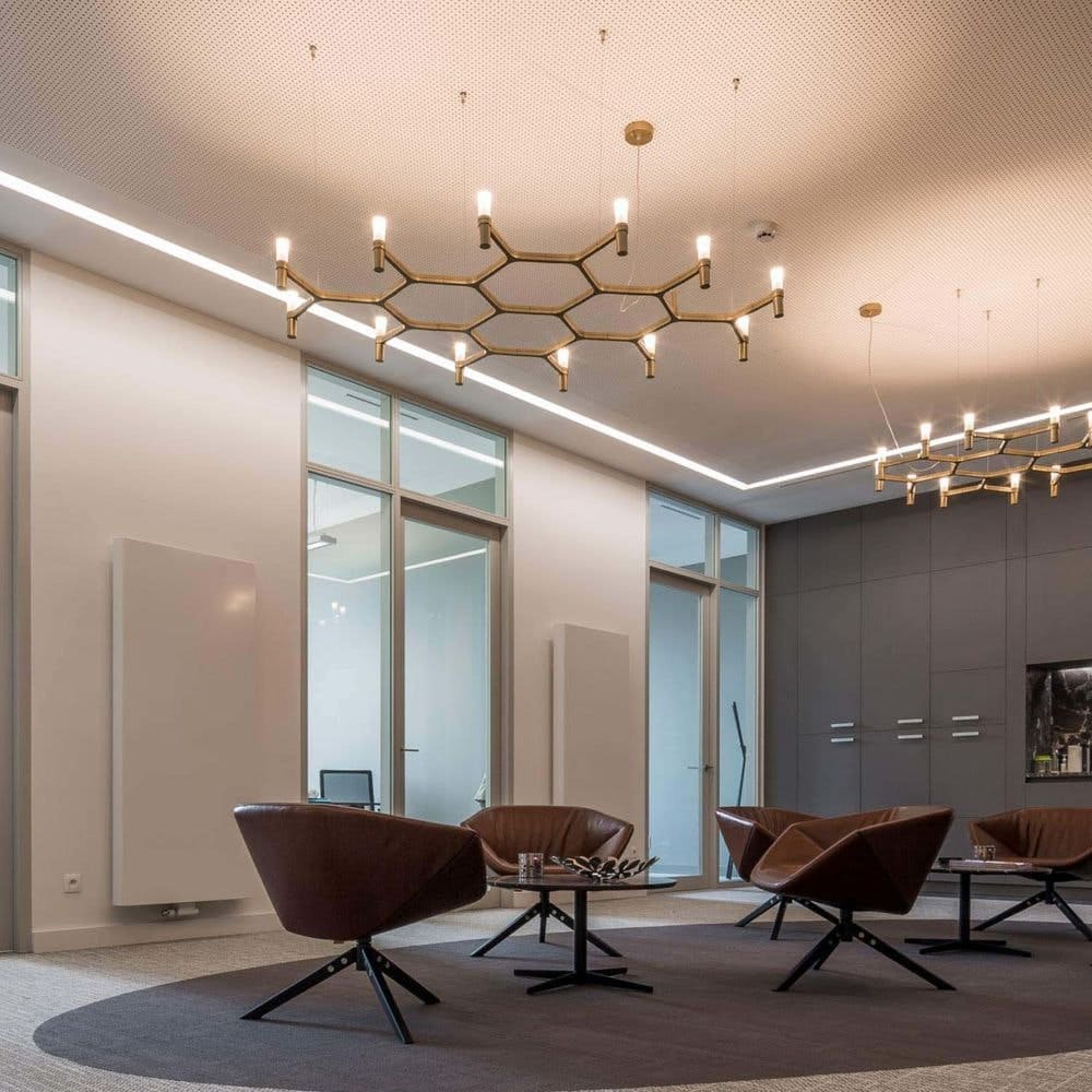 46e1a563c89a7c43607ccc8db32c90870