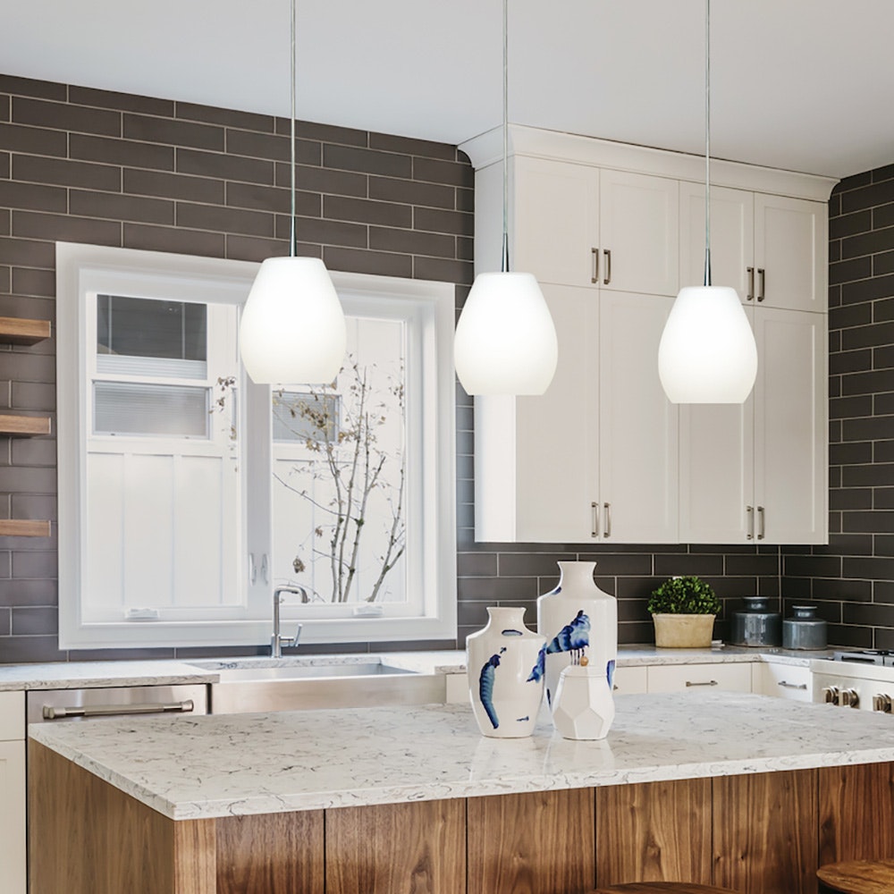 472c0285aa6dd48dfed4cb448ce286970