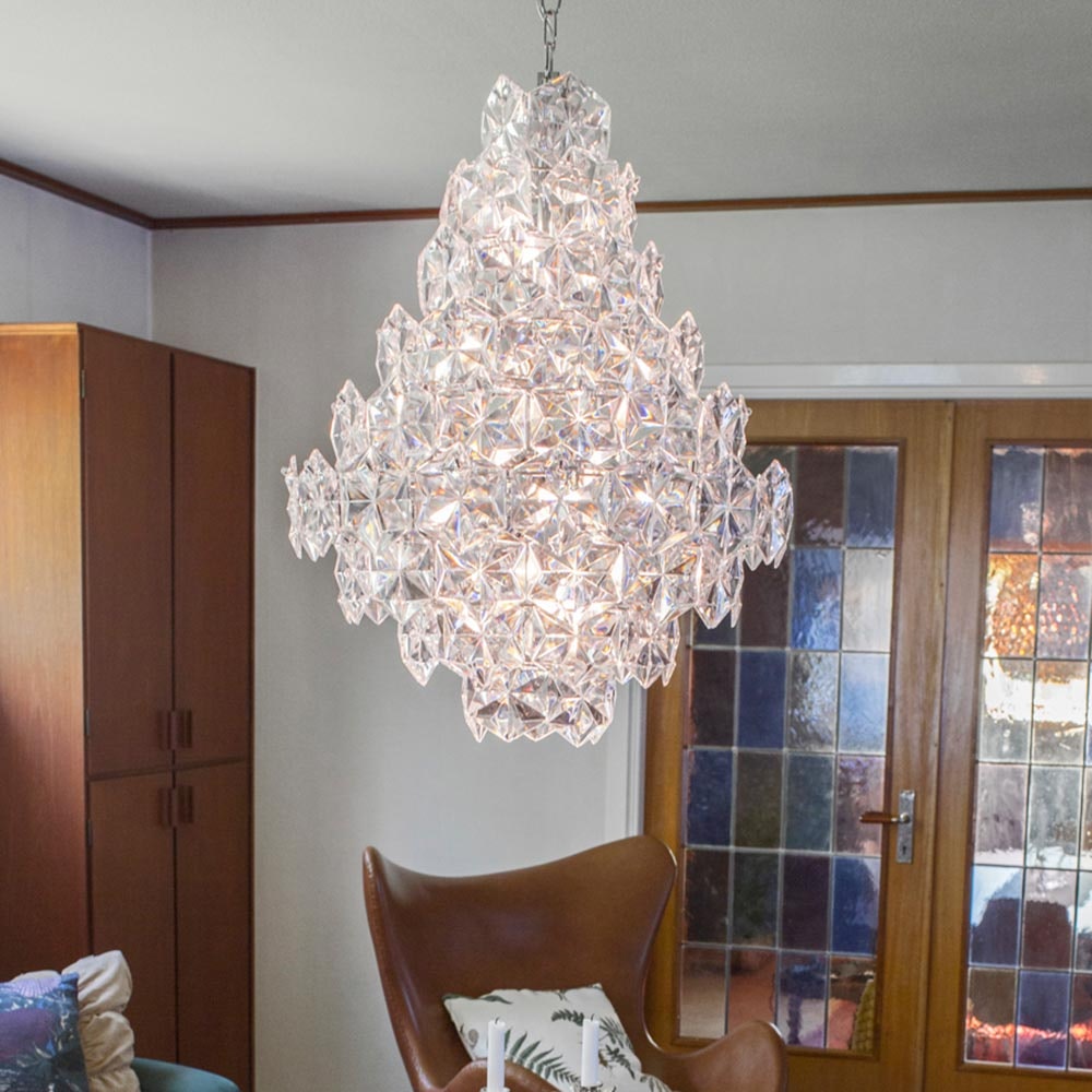 4a1d2fb5e4ab98f1ecac4065bdccd2c00