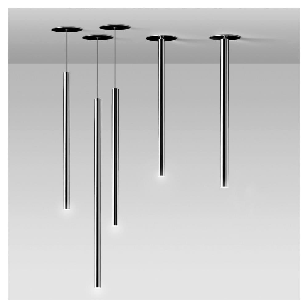 4be15d53b6ee6bfdc67e5ec09a620c411