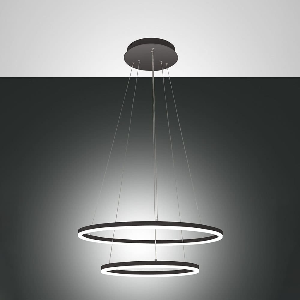 4e0662dc25bb0d6f27cfec6fce2427cd4