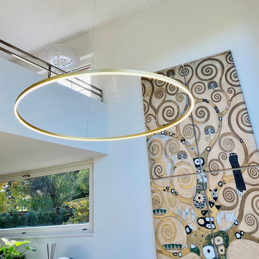 504fb0f2dcf139edd4ba3ad563e78f5b6