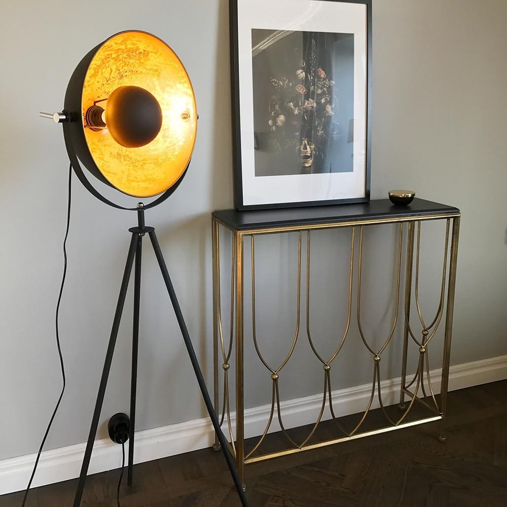 51b2dfe78b115675f3fee15160ae6cad0