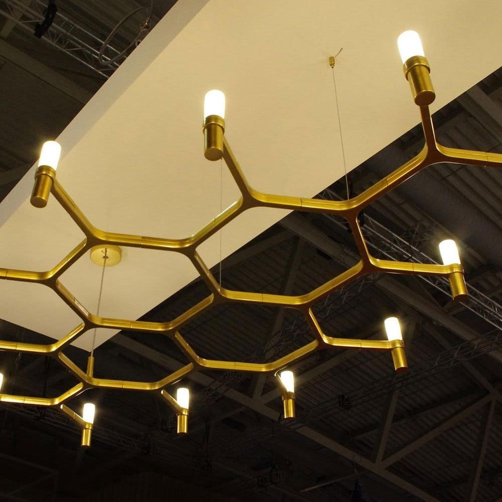 51ba8f0856b5b5cc42fa282e63df8d0e2