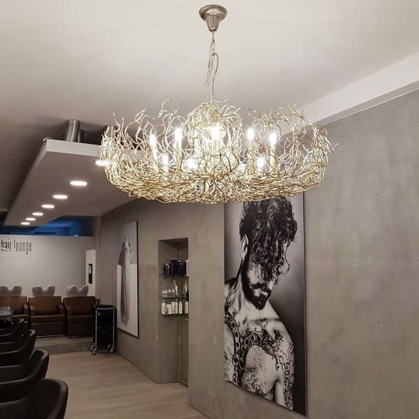 52895ff18559df9b18e85d4a6ee5805810