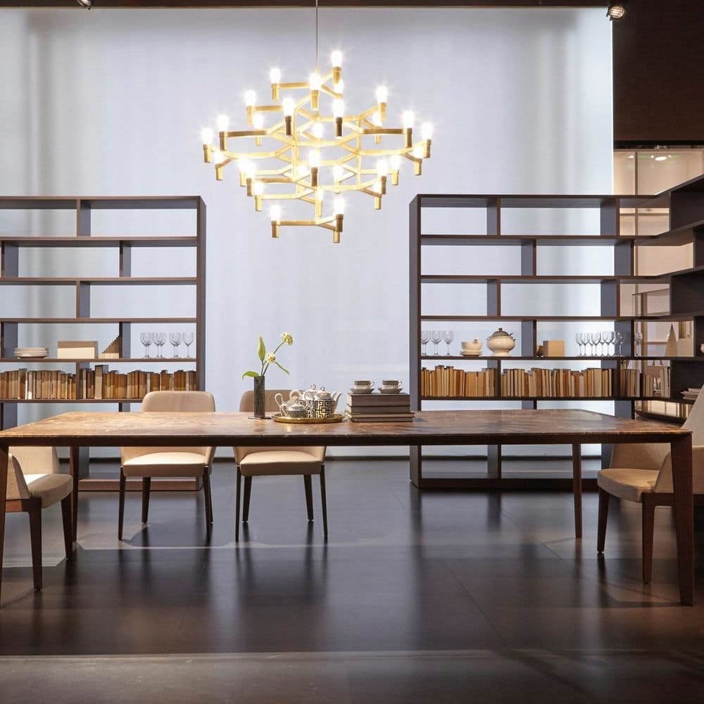 54ea4e62be39a180045f65436f95f6061