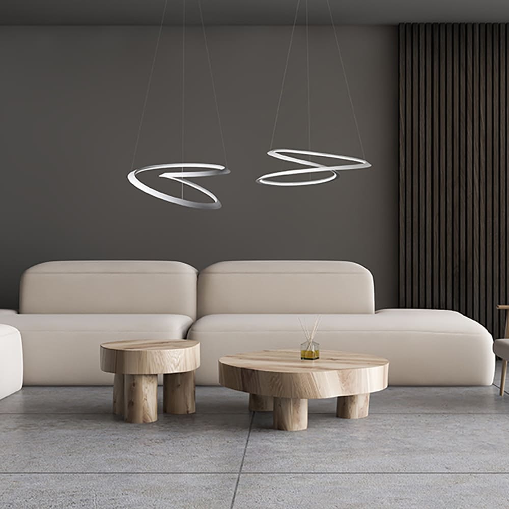 55a07860a82886089d9833ab16a172f55