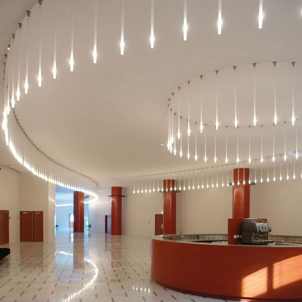 5657a4dc9bbd6afcf395c39e140316ab1