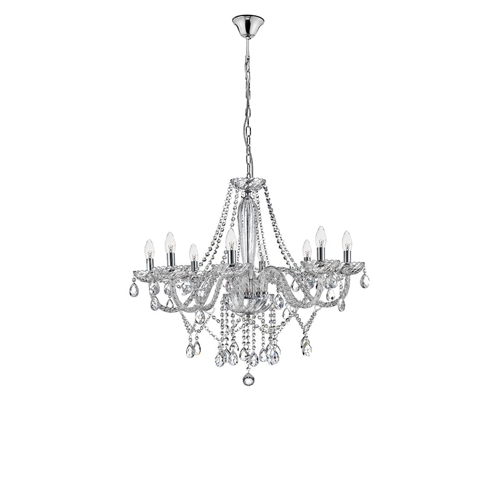 5970afde4cc0bd59dde5281dee77c57a1