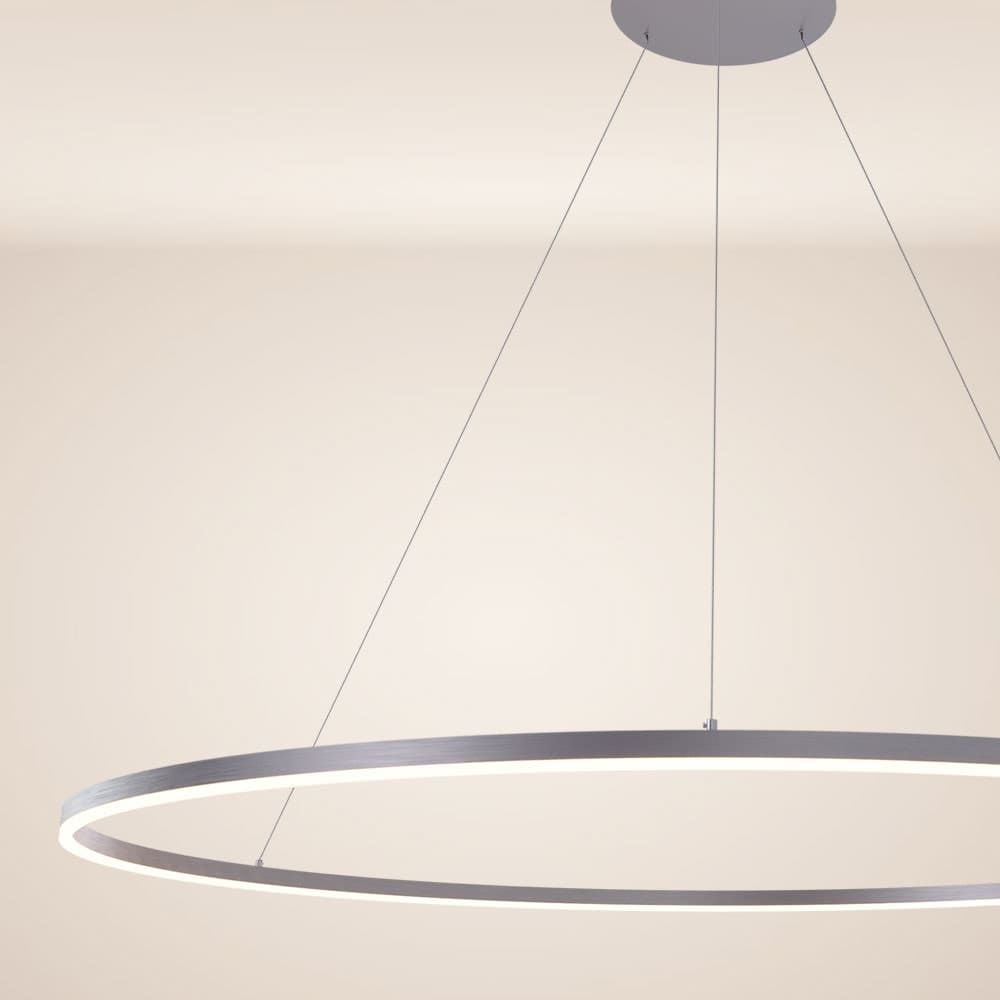 5da4bfa6d9dfc3470c29998ca159d31d19