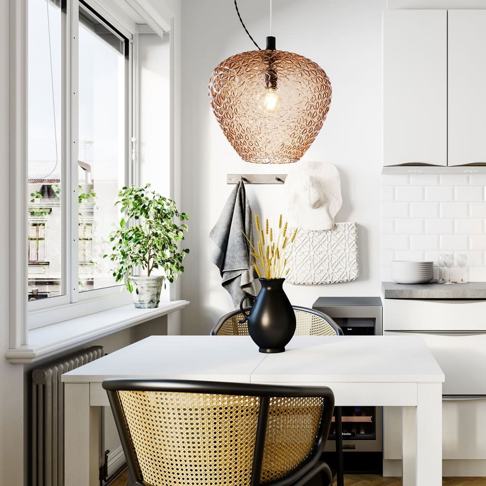 5e0036c1b773b4d8cd1cc967bf40c5011