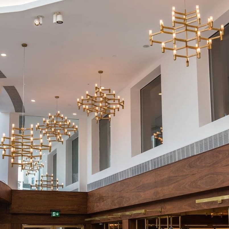 5fbc0c779d31bc17f17fa0fb1f7c53cc4