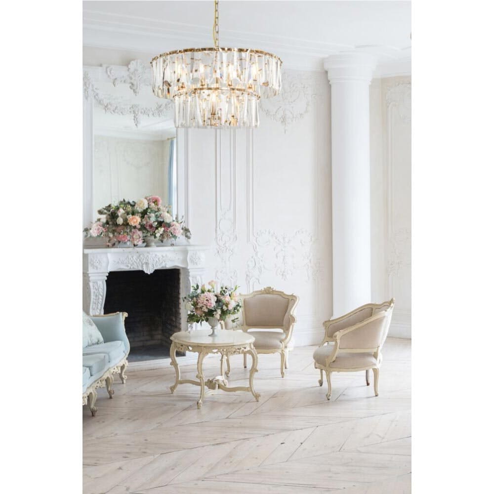 600d35077eed4873b7621e25dcfabc380