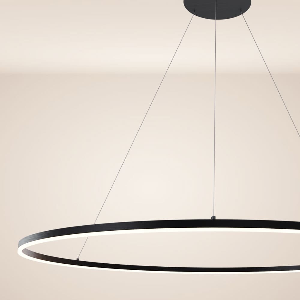 631e0d40c605bb8d55f26d0f5bde858321