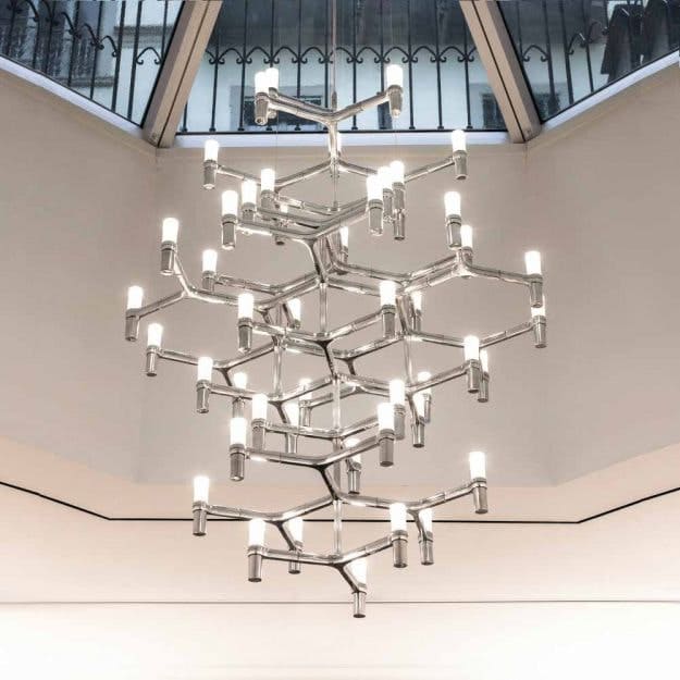 643c03f6804f61b3b852f4998287664b0