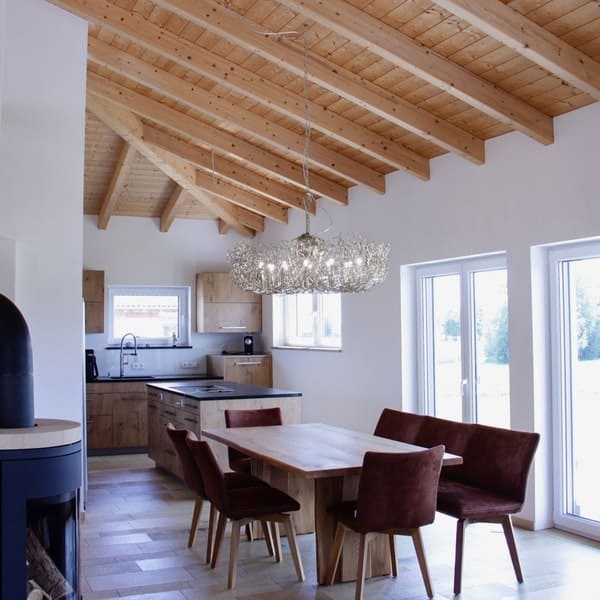 6499f5ecca1e4691ade02eddcaa581f511