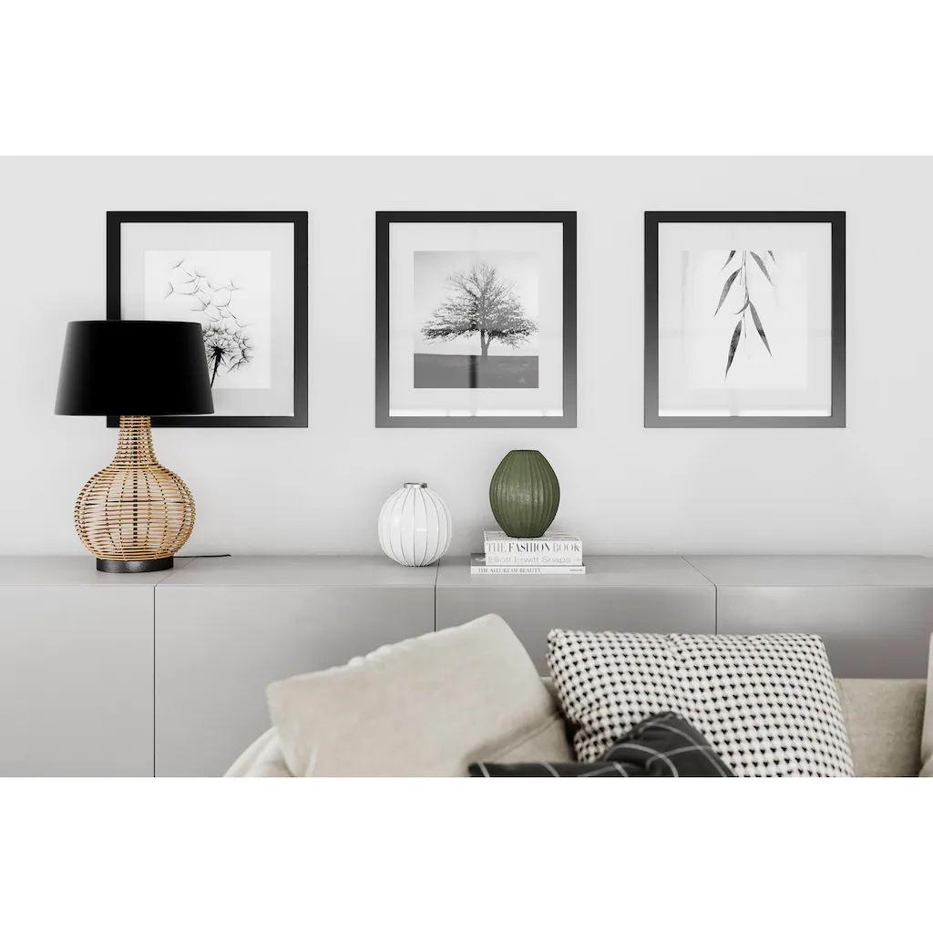 670e471da2b98e1e8630f39f931dcf1d