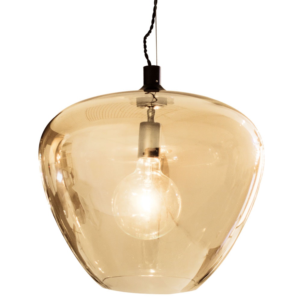 67c98dc477f61c5e5460a239abd90a610